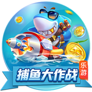 乔治：我会强势回归&比以前更好 恢复的时间不会太长