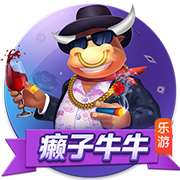空砍三双！约基奇13中6拿到16分12板13助外加2断1帽