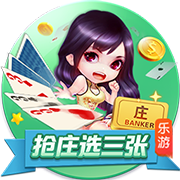 盛典开启《第五人格》六周年庆返场时装今日上线！