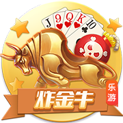 阴阳师SP姑获鸟技能是什么 待宵姑获鸟技能及属性面板介绍