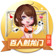 《航海王梦想指针》公测将近，福利内容抢先看