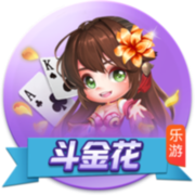 Skip：威少老样子 进攻失控&三分三不沾 我原来就警告过约基奇的