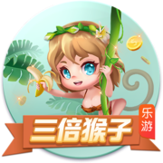 《地下城堡3》新SP女神赤红风暴强势登场！上线领新活动福利