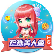 《野兽领主：新世界》邀您走进野兽世界！
