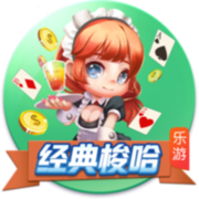 魔都狂潮！《暗黑破坏神：不朽》赛兰格古堡玩家聚会完美落幕
