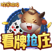 《阴阳师》全新版本「福神巡游」将启，版本活动「福神巡礼」来袭！