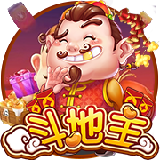 神舟驰骋，叩问苍穹！《机动都市阿尔法》× 中国航天科工三院310所航科传