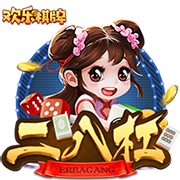 斗鱼2023年财报数据亮眼：全年扭亏为盈，创新业务实现突破性增长
