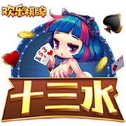 原神重云武器选什么好 重云武器选择推荐