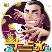 全新游鲸皮肤来袭！球球大作战新版本超多福利4月4日即将上线