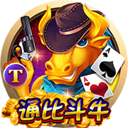 空砍三双！约基奇13中6拿到16分12板13助外加2断1帽
