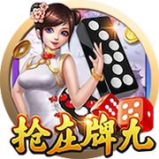 全能统帅攻守兼备，足球皇帝重返赛场