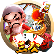 全新游鲸皮肤来袭！球球大作战新版本超多福利4月4日即将上线