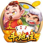 天涯明月刀手游春季资料片《上春山》定档3月29日，多重劲爆福利约少侠春