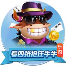 《火炬之光：无限》新赛季SS4“雾都怪谈”定档4月19日！